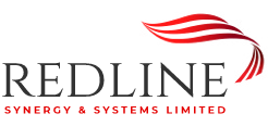 Redline Systems & Synergy Limited