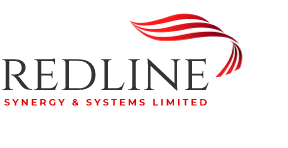 Redline Synergy & Systems Limited